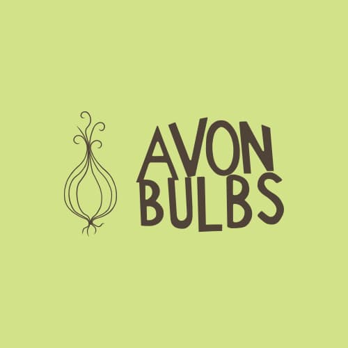 Avon Bulbs logo