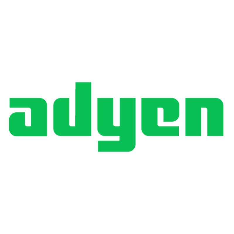 Adyen