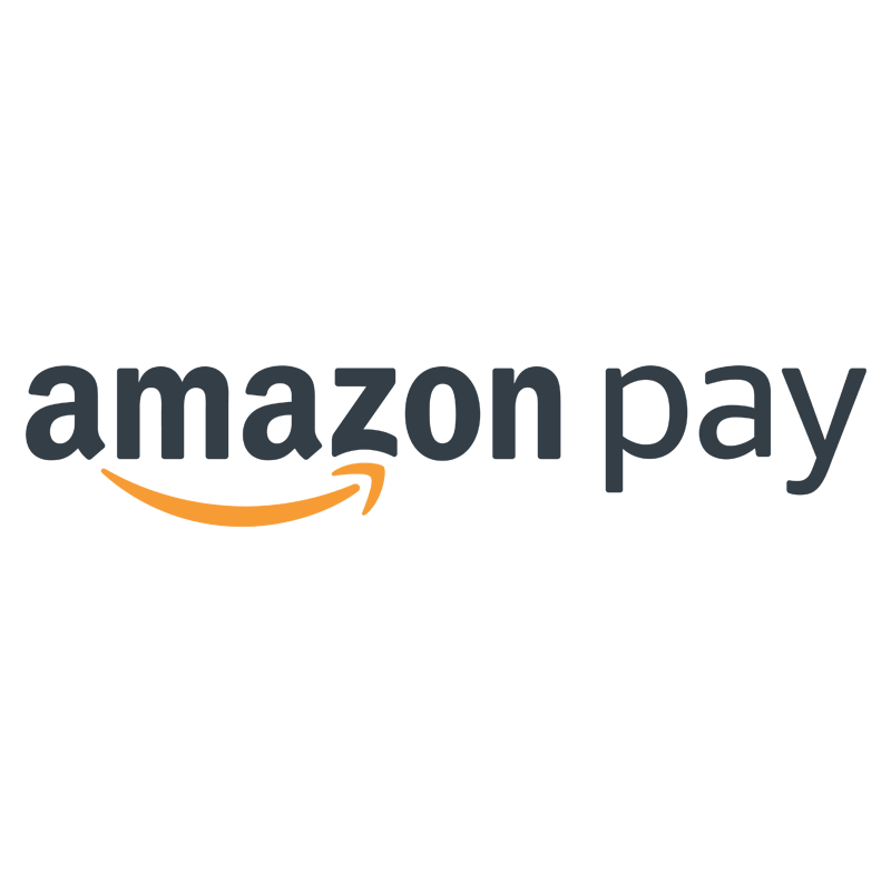 Amazon Pay