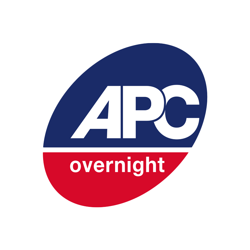 APC Net Dispatch