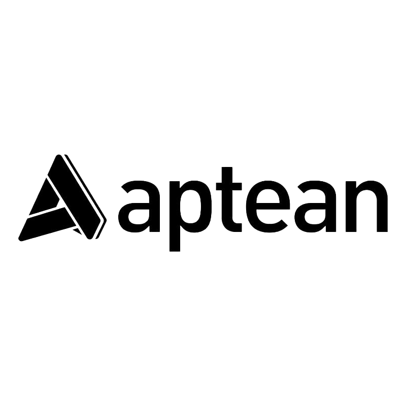 Aptean