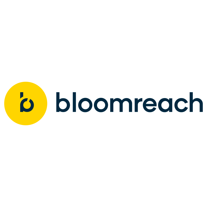 Bloomreach