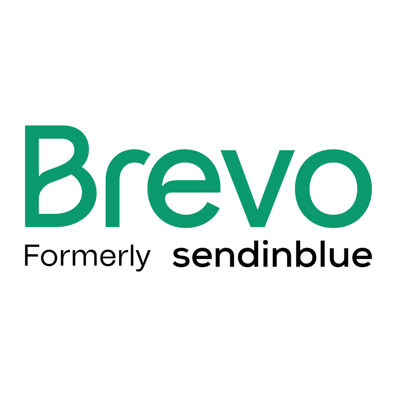 Brevo