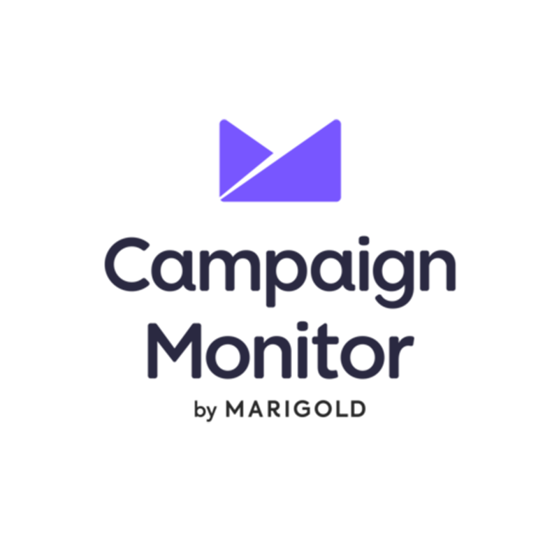 Campaign Monitor