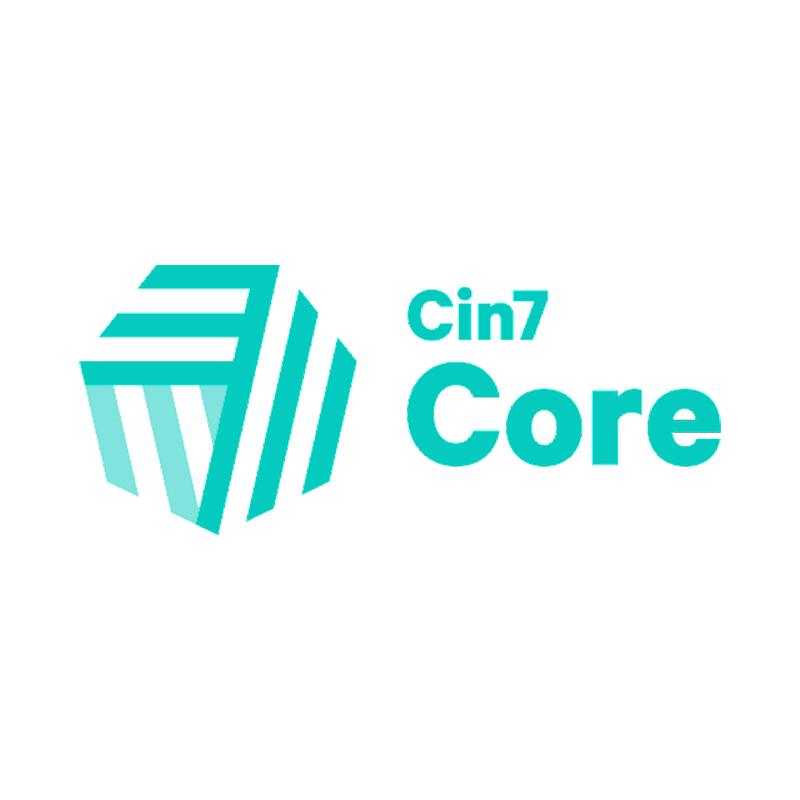 Cin7 Core