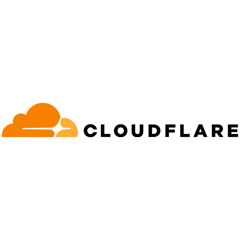 Cloudflare