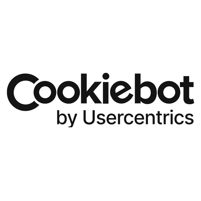 Cookiebot