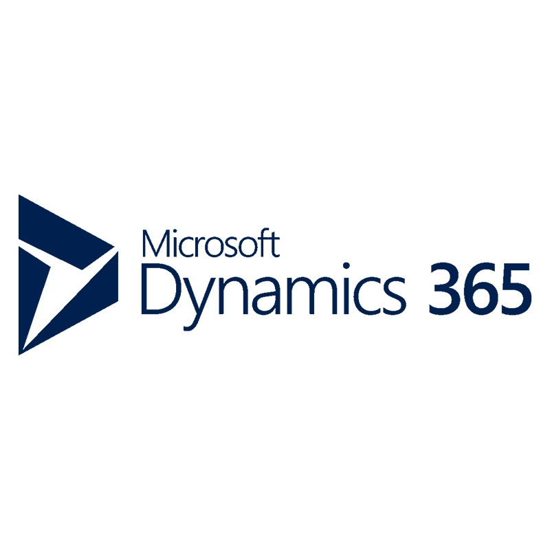 Microsoft Dynamics 365