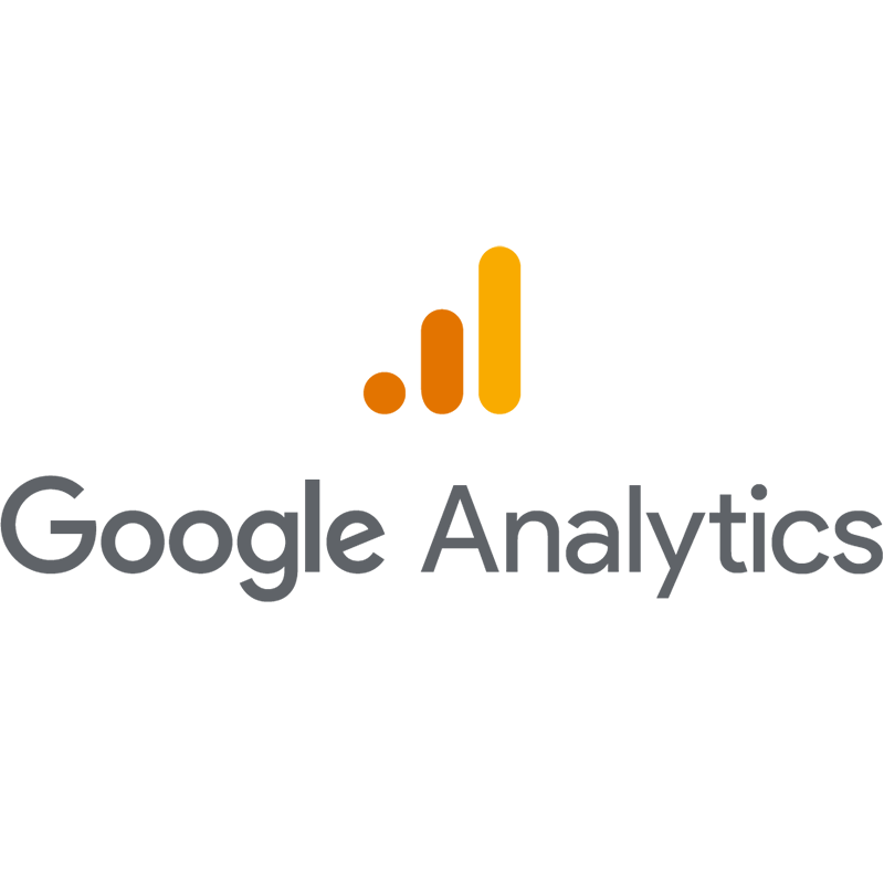 Google Analytics