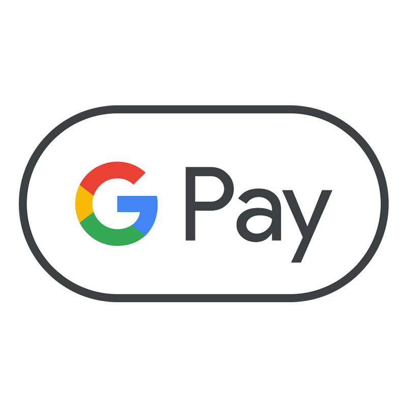 Google Pay