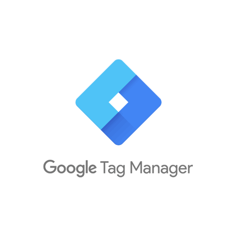 Google Tag Manager