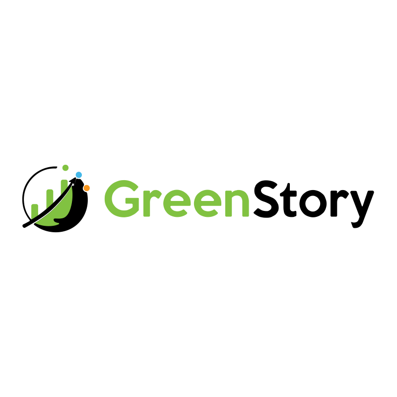 Greenstory