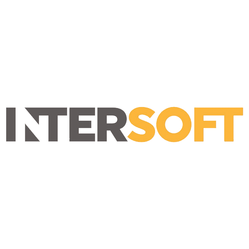 Intersoft