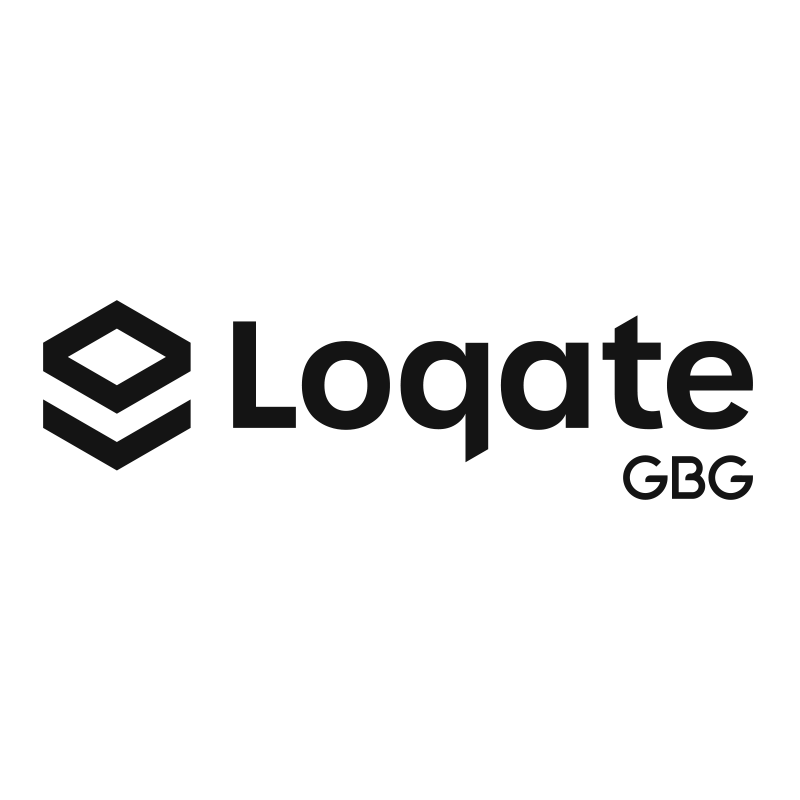 Loqate