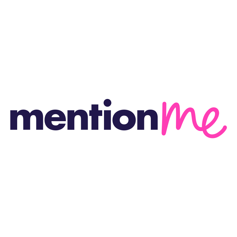 Mention Me