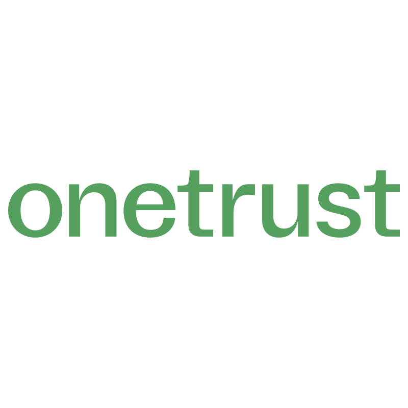 Onetrust