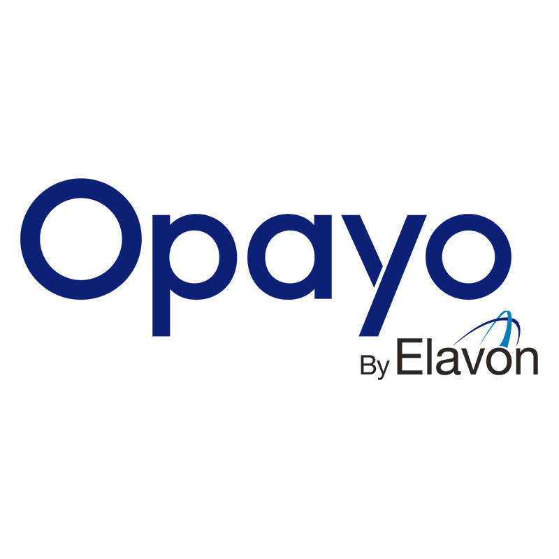 Opayo