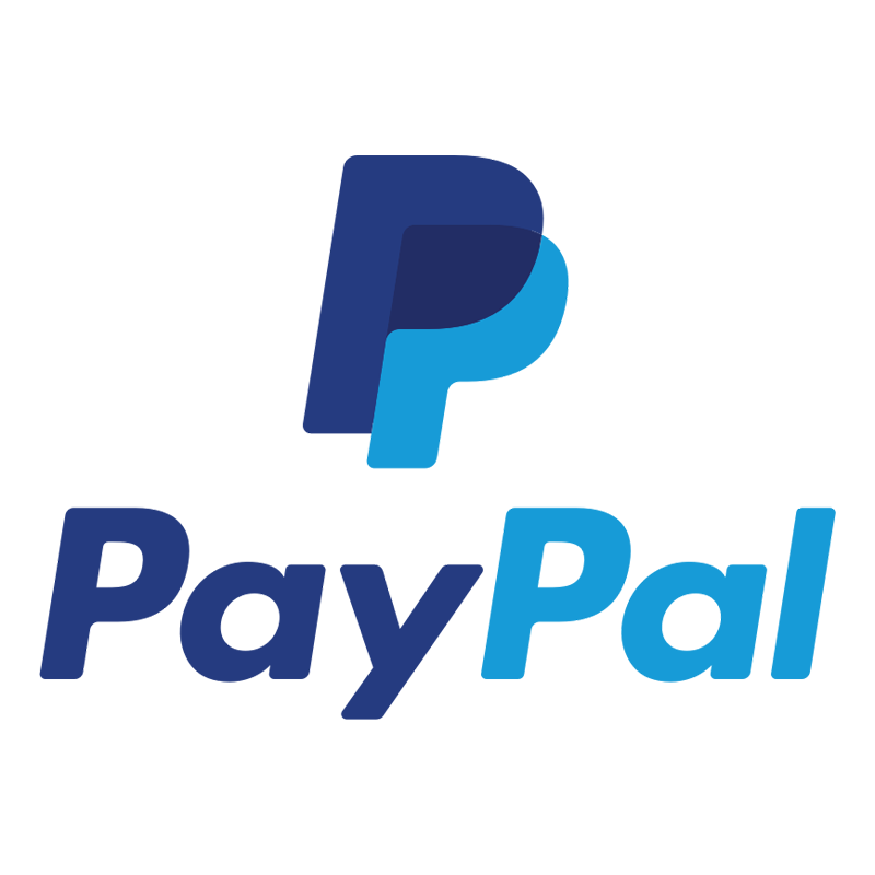 Paypal