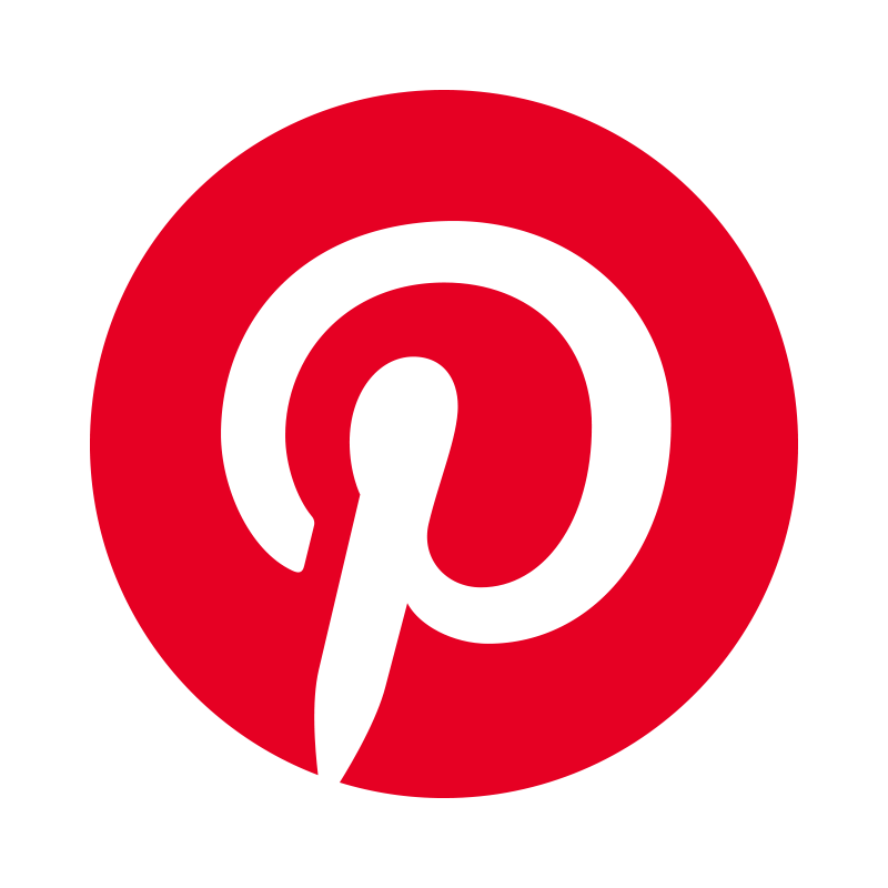 Pinterest Business