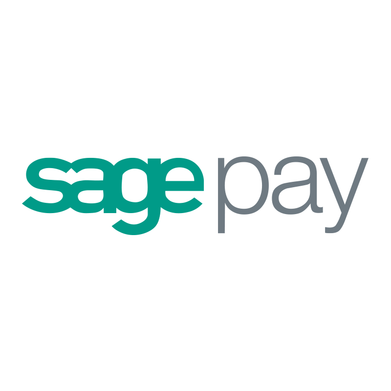 Sage Pay