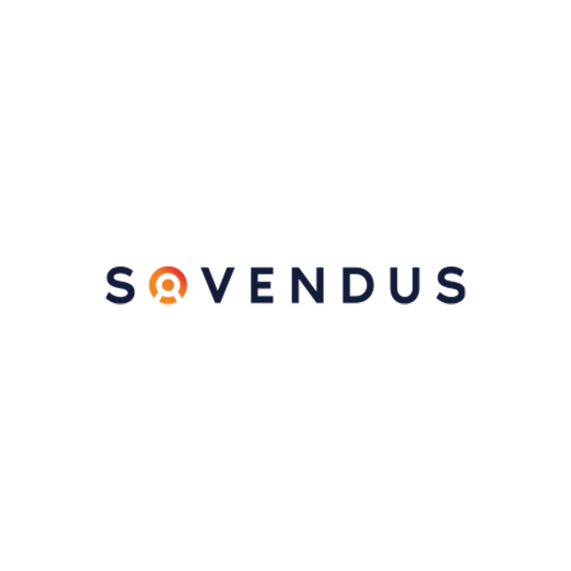 Sovendus