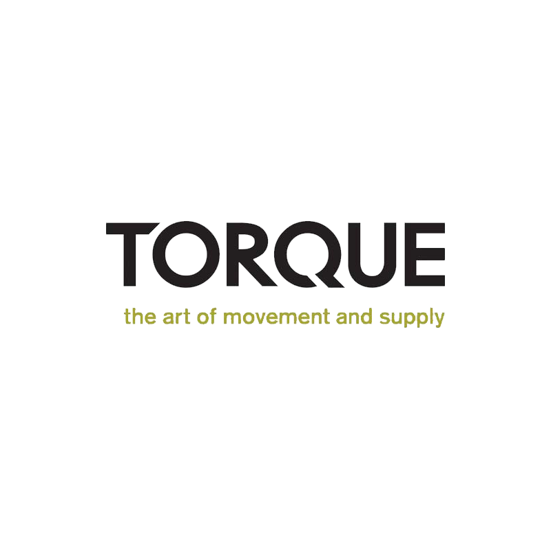 Torque