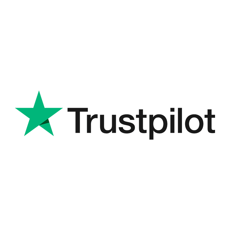 TrustPilot